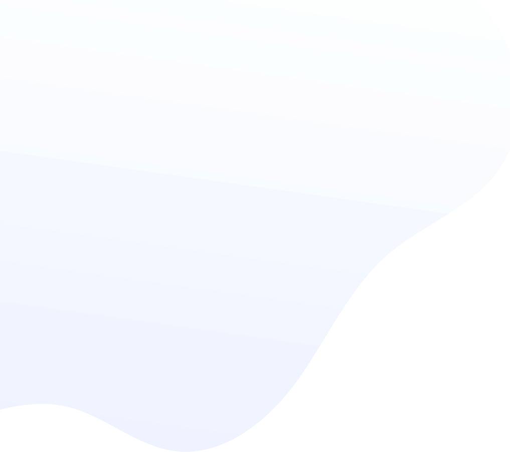 在线接收云短信验证码