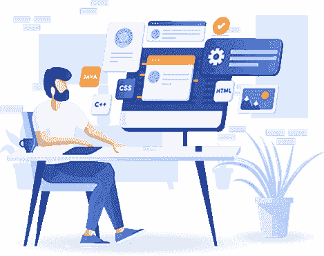 在线电话压力测试