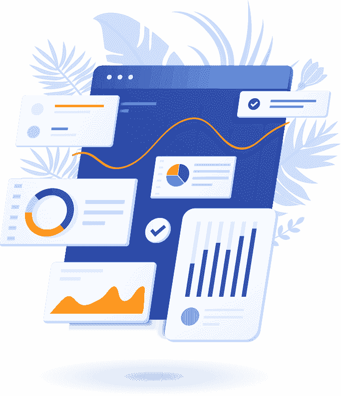 在线接收云短信验证码