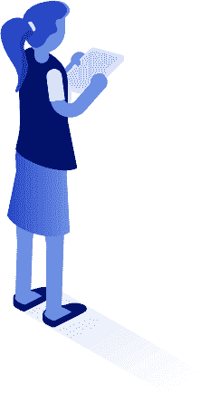 在线电话压力测试