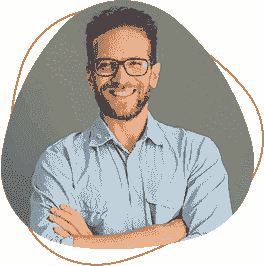 打爆电话的软件