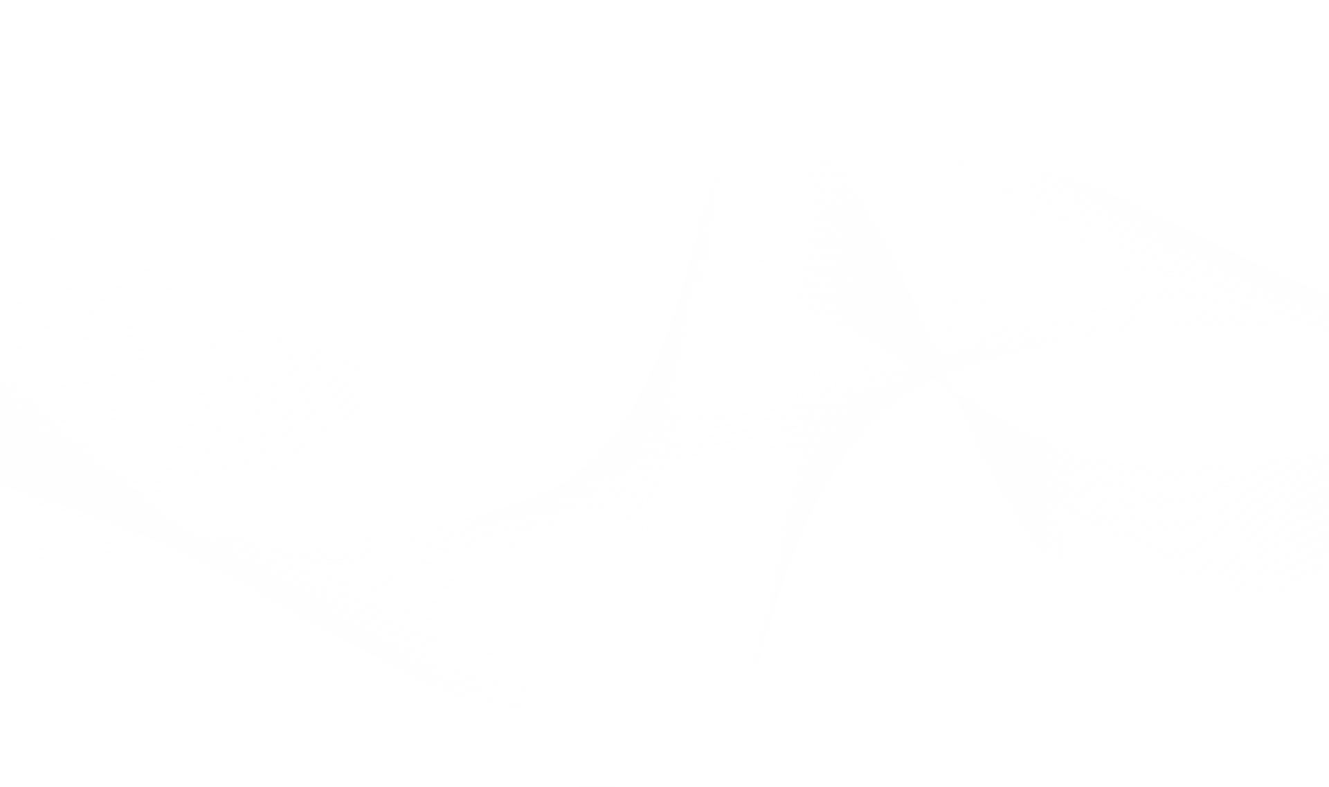 呼死你软件短信