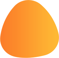 秋思电话轰炸平台