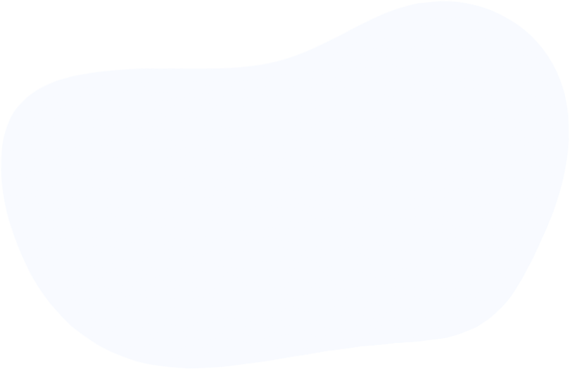 注册平台安全的短信测压揭秘